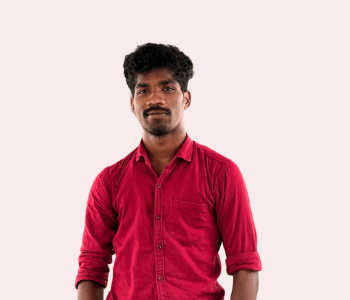Rishi Kesavan